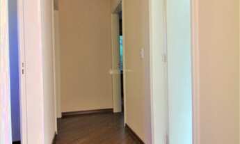 Imagem 4: PORTO ALEGRE - Apartamento Padrão - Cavalhada