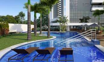 Imagem: Apartamento para venda com 135 metros quadrados