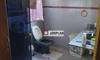 Imagem 6: Casa com 7 dormitórios à venda, 365 m² por R$ 1.100.000,00 - Itaipu - Niterói/RJ