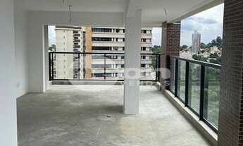 Imagem 6: SANTO ANDRé - Apartamento Padrão - Jardim