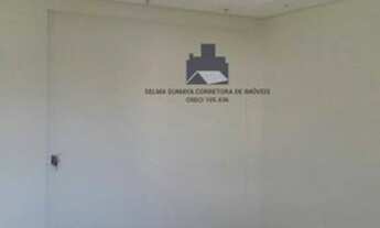 Imagem 3: Apartamento-Padrao-para-Venda-em-Parque-Industrial-Sao-Jose-do-Rio-Preto-SP