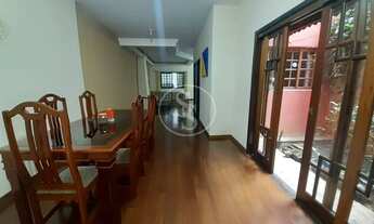 Imagem 7: Venda: Sobrado, Assunção - R$850.000,00 - Ref: 1959