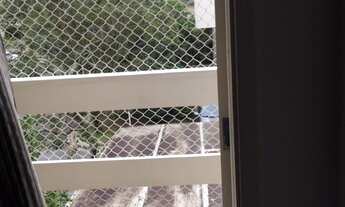 Imagem 7: Casa de condomínio para venda tem 120 metros quadrados com 2 quartos em Parque Rincão - Co