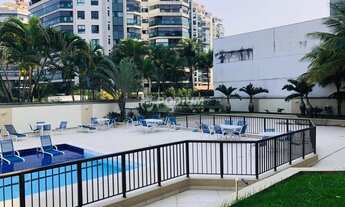 Imagem 6: Rio de Janeiro - Apartamento Padrão - Barra da Tijuca