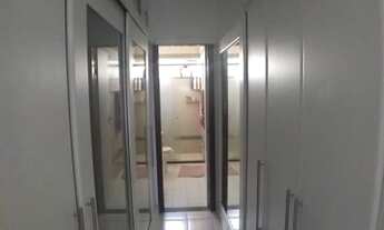 Imagem 6: Duplex com 3/4 sendo 1 suite, no Condomínio Residencial Claude Monet Capuchinhos, Centro