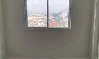 Imagem 7: Apartamento com 2 dormitórios à venda por R$ 620.000,00 - Centro - Lages/SC