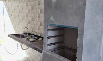 Imagem 7: Oportunidade....Linda casa a venda..