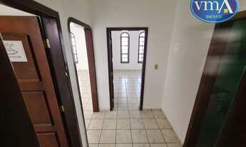 Imagem 5: Vendo Casa Térrea, residencial ou comercial, 260,00 m2, 3 dormitórios, Bairro Jardim Cost