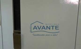 Imagem 7: Apartamento com 2 dormitórios para alugar, 60 m² por R$ 2.500,00/mês - Juvevê - Curitiba/P