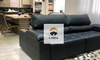 Imagem 7: Lindo Apartamento - 2 suítes