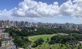 Imagem 14: Apartamento Pituba Ville