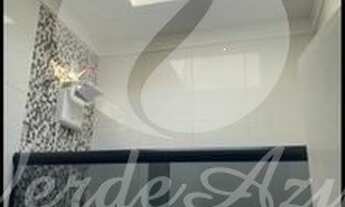 Imagem 4: Casa - Jardim Boer II - Americana