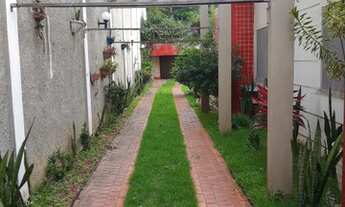 Imagem 5: Maravilhosa casa com 3/4 sendo uma suíte em Stella Maris - Salvador - Bahia