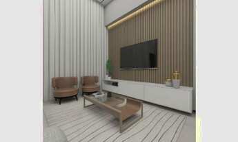 Imagem 7: à venda 3 quartos Jardim Mantova Jardim Mantova Indaiatuba