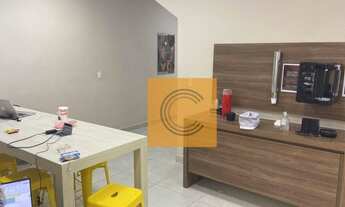 Imagem 2: Salão para alugar, 350 m² por R$ 12.000,00/mês - Mooca - São Paulo/SP