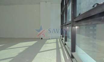 Imagem 7: EXCELENTE CONJUNTO COMERCIAL