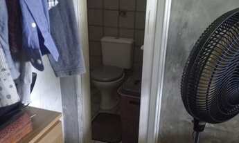 Imagem 6: Casa para venda na Parquelandia - Fortaleza - CE