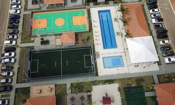 Imagem 3: TERRAMAZÔNIA CONDOMÍNIUM / LOTES