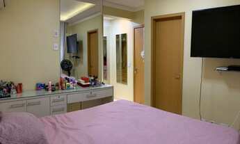 Imagem 4: Excelente - Bossa Nova - vendo