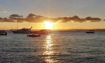 Imagem 5: Aquaville Resorte - Pé na areia - Beach Park - Porto das Dunas