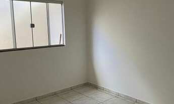 Imagem 6: Venda de casa para TRANSFERENCIA