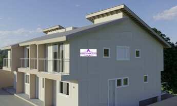 Imagem 4: CASA NOVA AO LADO DA GRANJA NUMA DAS MELHORES REGIÕES DE COTIA