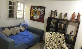 Imagem 2: Lindissima casa de condominio em Recife com piscina e 4 quartos (7 pessoas), aluguel por t