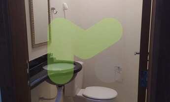 Imagem 5: Casa para venda , 3 quartos, 1 suíte, 2 vagas, Granja dos Cavaleiros - Macaé/RJ