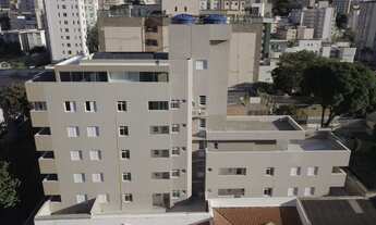 Imagem 1: Belo Horizonte - Apartamento Padrão - São Pedro