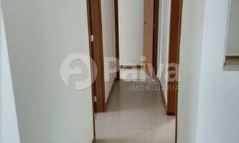 Imagem 3: Jacarepaguá Apartamento com 3 dormitórios