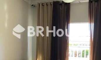 Imagem 4: Várzea Grande - Apartamento Padrão - Ponte Nova