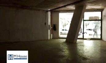 Imagem 2: Loja de rua para aluguel, 3 vagas, Lourdes - Belo Horizonte/MG