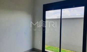 Imagem 5: Venda de Casas / Condomínio na cidade de Araraquara