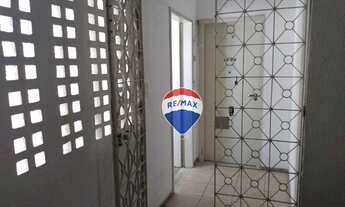 Imagem 2: Vendo apartamento na Boa Vista, com 3 quartos (1 suíte