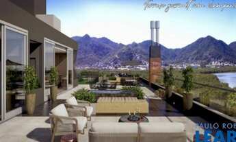 Imagem 4: APARTAMENTO - JOÃO PAULO - SC