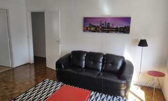 Imagem 2: SãO PAULO - Apartamento Padrão - Vila Olímpia