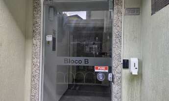 Imagem 7: Apartamentos 2 Dormitórios para venda em Campinas - SP