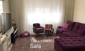 Imagem 2: VENDA- TERREA-PLANALTO-R$595.000,0-ca00156
