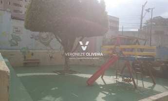 Imagem 3: São Paulo - Apartamento Padrão - JARDIM DANFER