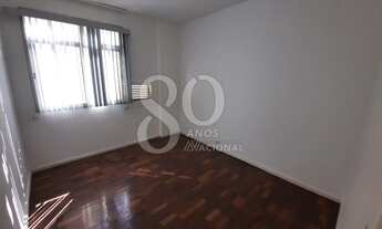 Imagem 2: Laranjeiras Apartamento com 2 dormitórios