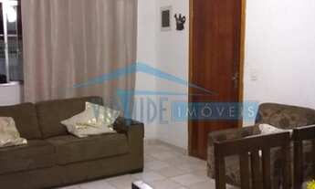 Imagem 4: São Paulo - Casa Padrão - ITAQUERA