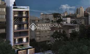 Imagem 5: PORTO ALEGRE - Apartamento Padrão - Petrópolis