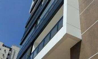 Imagem 6: Apartamento com 3 dormitórios à venda, 85 m² por R$ 695.000,00 - Jardim Camburi - Vitória