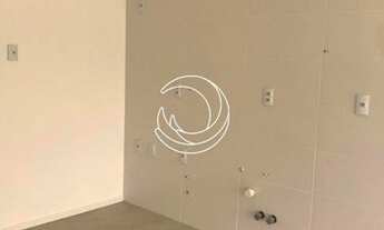 Imagem 4: Apartamento para Venda em Florianópolis, Abraão, 1 dormitório, 1 suíte, 1 banheiro