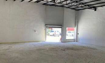 Imagem 6: Loja para alugar, 207 m² por R$ 12.000,00/mês - Jardim Adutora - São Paulo/SP