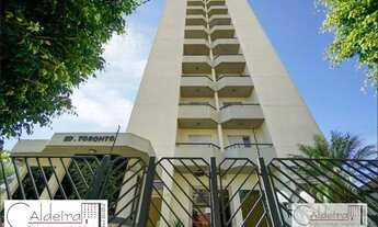 Imagem: Cobertura com 4 dormitórios à venda, 160