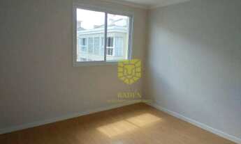 Imagem 5: Home Club Completo!!