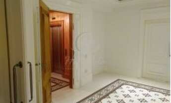 Imagem 6: Campinas - Apartamento Padrão - Cambuí