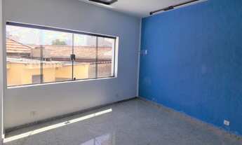 Imagem 7: Prédio para alugar, 500 m² por R$ 15.000/mês - Vila Romana - São Paulo/SP