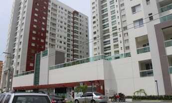 Imagem: Ap Clube do Parque